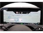 Mercedes-Benz E-klasse Estate 300 e AMG Premium, Pano, Distronic, Trekhaak, Nightpakket 2025