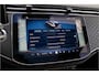 Mercedes-Benz E-klasse Estate 300 e AMG Premium, Pano, Distronic, Trekhaak, Nightpakket 2025