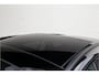 Mercedes-Benz E-klasse Estate 300 e AMG Premium, Pano, Distronic, Trekhaak, Nightpakket 2025