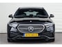 Mercedes-Benz E-klasse Estate 300 e AMG Premium, Pano, Distronic, Trekhaak, Nightpakket 2025