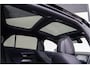 Mercedes-Benz E-klasse Estate 300 e AMG Premium, Pano, Distronic, Trekhaak, Nightpakket 2025