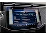 Mercedes-Benz E-klasse Estate 300 e AMG Premium, Pano, Distronic, Trekhaak, Nightpakket 2025