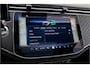 Mercedes-Benz E-klasse Estate 300 e AMG Premium, Pano, Distronic, Trekhaak, Nightpakket 2025