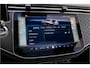 Mercedes-Benz E-klasse Estate 300 e AMG Premium, Pano, Distronic, Trekhaak, Nightpakket 2025