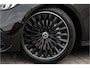 Mercedes-Benz E-klasse Estate 300 e AMG Premium, Pano, Distronic, Trekhaak, Nightpakket 2025