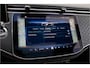 Mercedes-Benz E-klasse Estate 300 e AMG Premium, Pano, Distronic, Trekhaak, Nightpakket 2025