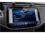 Mercedes-Benz E-klasse Estate 300 e AMG Premium, Pano, Distronic, Trekhaak, Nightpakket 2025