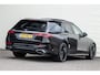 Mercedes-Benz E-klasse Estate 300 e AMG Premium, Pano, Distronic, Trekhaak, Nightpakket 2025