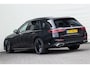 Mercedes-Benz E-klasse Estate 300 e AMG Premium, Pano, Distronic, Trekhaak, Nightpakket 2025