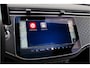 Mercedes-Benz E-klasse Estate 300 e AMG Premium, Pano, Distronic, Trekhaak, Nightpakket 2025