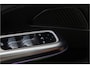 Mercedes-Benz E-klasse Estate 300 e AMG Premium, Pano, Distronic, Trekhaak, Nightpakket 2025