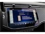 Mercedes-Benz E-klasse Estate 300 e AMG Premium, Pano, Distronic, Trekhaak, Nightpakket 2025