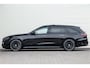 Mercedes-Benz E-klasse Estate 300 e AMG Premium, Pano, Distronic, Trekhaak, Nightpakket 2025