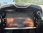Renault Clio 0.9 TCe Limited dealer ond. met Treekhaak, navi, airco, cruise control
