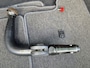 Renault Clio 0.9 TCe Limited dealer ond. met Treekhaak, navi, airco, cruise control