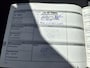 Renault Clio 0.9 TCe Limited dealer ond. met Treekhaak, navi, airco, cruise control