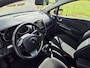 Renault Clio 0.9 TCe Limited dealer ond. met Treekhaak, navi, airco, cruise control
