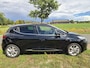 Renault Clio 0.9 TCe Limited dealer ond. met Treekhaak, navi, airco, cruise control