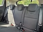 Renault Clio 0.9 TCe Limited dealer ond. met Treekhaak, navi, airco, cruise control