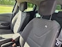 Renault Clio 0.9 TCe Limited dealer ond. met Treekhaak, navi, airco, cruise control