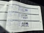 Renault Clio 0.9 TCe Limited dealer ond. met Treekhaak, navi, airco, cruise control