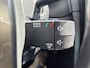 Renault Clio 0.9 TCe Limited dealer ond. met Treekhaak, navi, airco, cruise control
