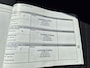 Renault Clio 0.9 TCe Limited dealer ond. met Treekhaak, navi, airco, cruise control