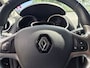 Renault Clio 0.9 TCe Limited dealer ond. met Treekhaak, navi, airco, cruise control