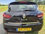 Renault Clio 0.9 TCe Limited dealer ond. met Treekhaak, navi, airco, cruise control