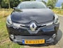 Renault Clio 0.9 TCe Limited dealer ond. met Treekhaak, navi, airco, cruise control