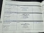 Renault Clio 0.9 TCe Limited dealer ond. met Treekhaak, navi, airco, cruise control