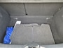 Renault Clio 0.9 TCe Limited dealer ond. met Treekhaak, navi, airco, cruise control