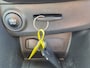 Renault Clio 0.9 TCe Limited dealer ond. met Treekhaak, navi, airco, cruise control