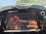 Renault Clio 0.9 TCe Limited dealer ond. met Treekhaak, navi, airco, cruise control