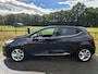Renault Clio 0.9 TCe Limited dealer ond. met Treekhaak, navi, airco, cruise control