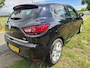 Renault Clio 0.9 TCe Limited dealer ond. met Treekhaak, navi, airco, cruise control