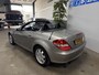 Mercedes-Benz SLK 200 K.