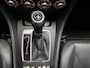 Mercedes-Benz SLK 200 K.