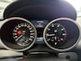 Mercedes-Benz SLK 200 K.