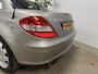 Mercedes-Benz SLK 200 K.
