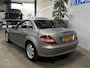 Mercedes-Benz SLK 200 K.