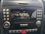 Mercedes-Benz SLK 200 K.