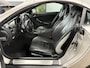 Mercedes-Benz SLK 200 K.