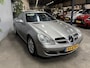 Mercedes-Benz SLK 200 K.