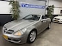 Mercedes-Benz SLK 200 K.