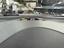 Mercedes-Benz SLK 200 K.