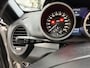 Mercedes-Benz SLK 200 K.