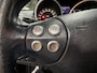 Mercedes-Benz SLK 200 K.