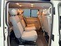 Volkswagen Transporter Kombi 2.0 300 Trendline / 9 PERSOONS / BENZIENE / AIRCO