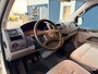 Volkswagen Transporter Kombi 2.0 300 Trendline / 9 PERSOONS / BENZIENE / AIRCO
